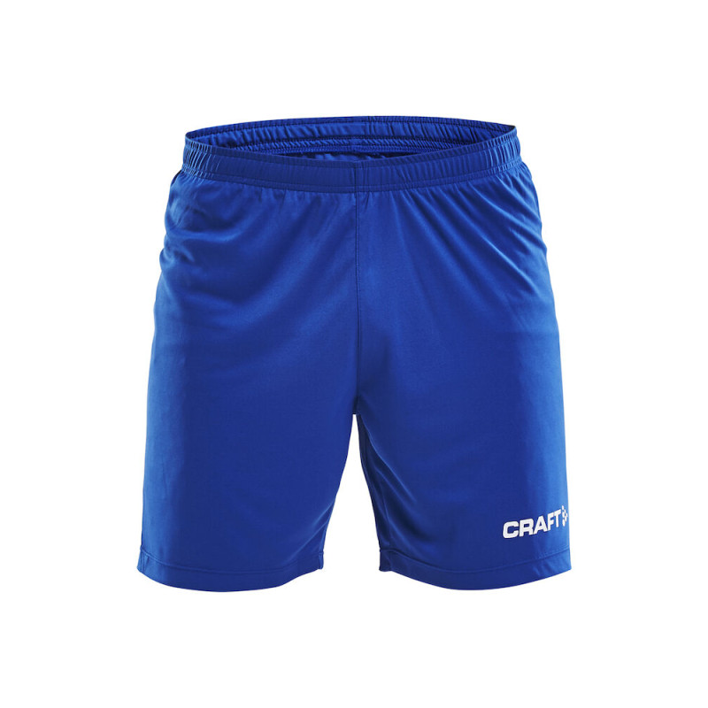 Vetements de sport Personnalisés pour professionnel Craft personnalisable