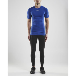 Vetements de sport Personnalisés pour professionnel Craft personnalisable