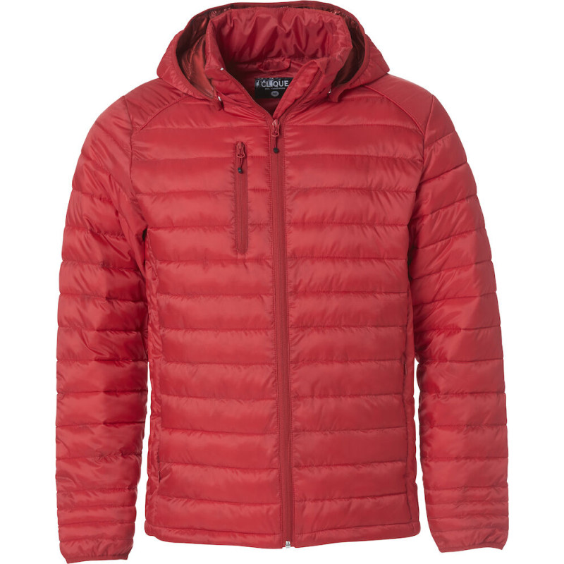 vêtements image professionnel Clique personnalisable