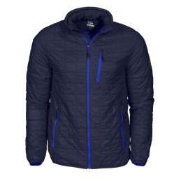 Rainier Jacket Men