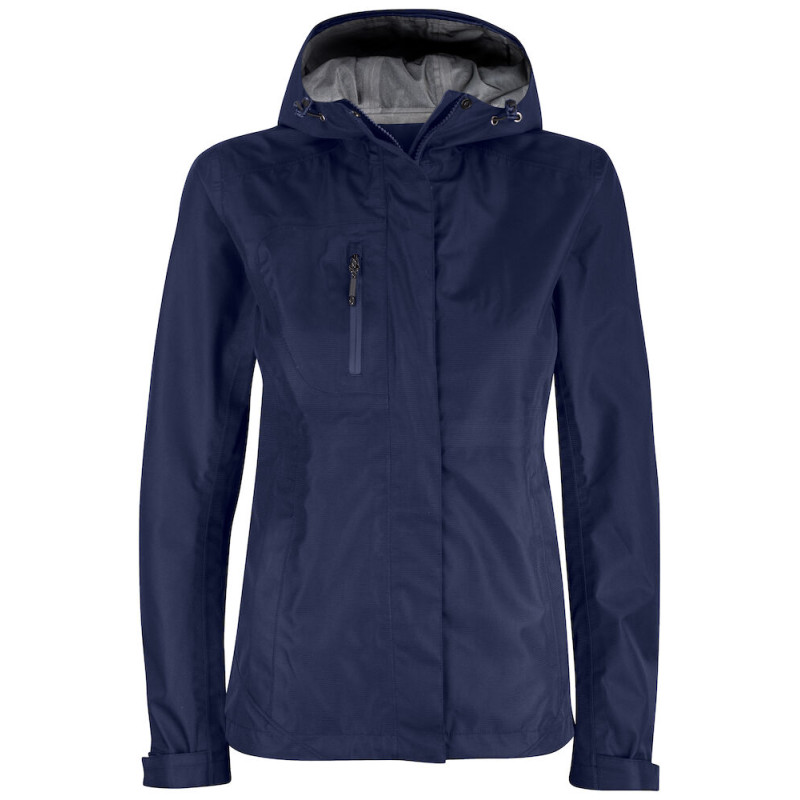 vêtements image professionnel Clique personnalisable