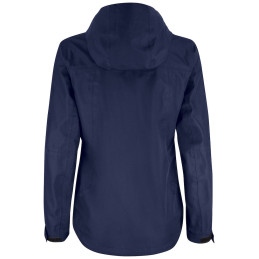 vêtements image professionnel Clique personnalisable