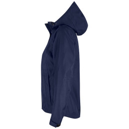 vêtements image professionnel Clique personnalisable