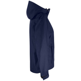 vêtements image professionnel Clique personnalisable
