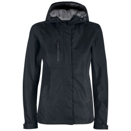 vêtements image professionnel Clique personnalisable