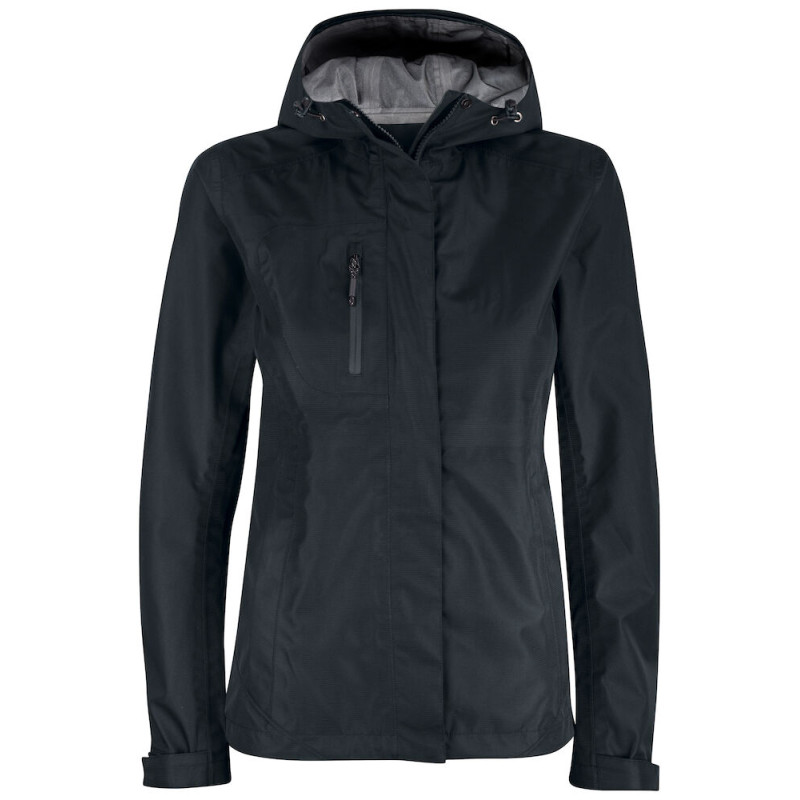 vêtements image professionnel Clique personnalisable