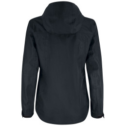 vêtements image professionnel Clique personnalisable