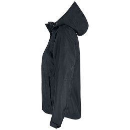 vêtements image professionnel Clique personnalisable