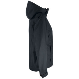 vêtements image professionnel Clique personnalisable