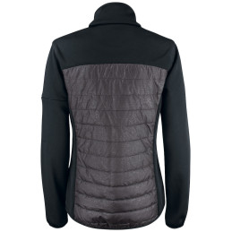 vêtements image professionnel Clique personnalisable