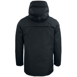 vêtements image professionnel Clique personnalisable