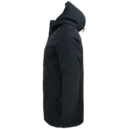 vêtements image professionnel Clique personnalisable