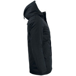 vêtements image professionnel Clique personnalisable