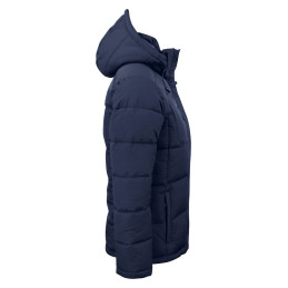 vêtements image professionnel Clique personnalisable