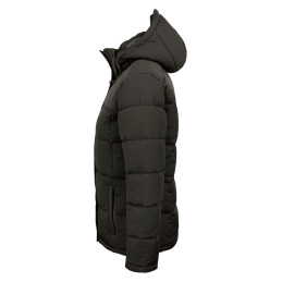 vêtements image professionnel Clique personnalisable