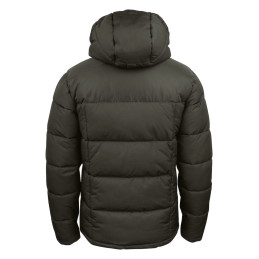 vêtements image professionnel Clique personnalisable