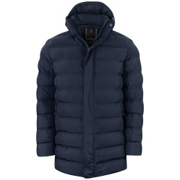 Wenatchee Jacket Men