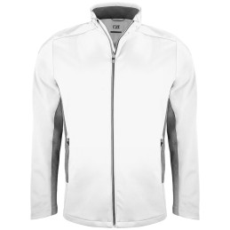 Navigate Softshell Jacket Men