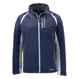 North Shore Jacket Men