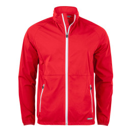 Kamloops Jacket Men