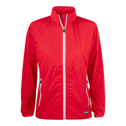 Kamloops Jacket Ladies