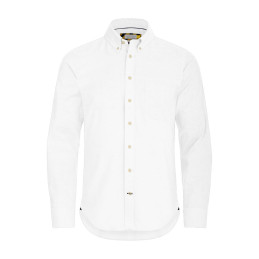 Yellow Bow 54 Regular