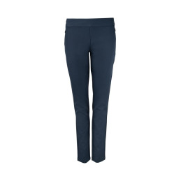 Bonney Lake Long Pants Ladies