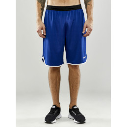 Vetements de sport Personnalisés pour professionnel Craft personnalisable