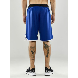 Vetements de sport Personnalisés pour professionnel Craft personnalisable