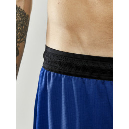 Vetements de sport Personnalisés pour professionnel Craft personnalisable