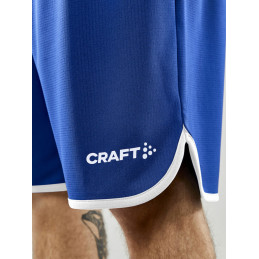 Vetements de sport Personnalisés pour professionnel Craft personnalisable