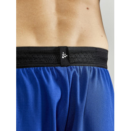 Vetements de sport Personnalisés pour professionnel Craft personnalisable