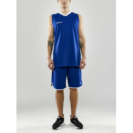 Vetements de sport Personnalisés pour professionnel Craft personnalisable