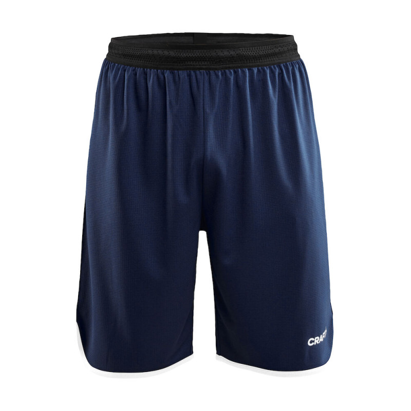 Vetements de sport Personnalisés pour professionnel Craft personnalisable