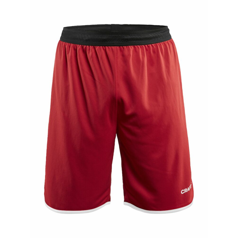 Vetements de sport Personnalisés pour professionnel Craft personnalisable