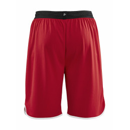 Vetements de sport Personnalisés pour professionnel Craft personnalisable