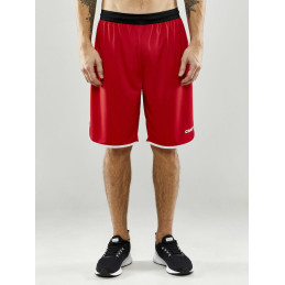 Vetements de sport Personnalisés pour professionnel Craft personnalisable