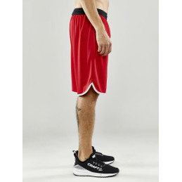 Vetements de sport Personnalisés pour professionnel Craft personnalisable