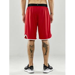 Vetements de sport Personnalisés pour professionnel Craft personnalisable