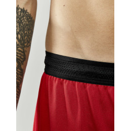 Vetements de sport Personnalisés pour professionnel Craft personnalisable