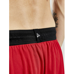 Vetements de sport Personnalisés pour professionnel Craft personnalisable