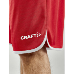 Vetements de sport Personnalisés pour professionnel Craft personnalisable