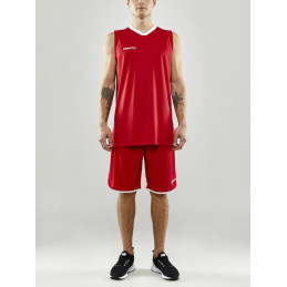 Vetements de sport Personnalisés pour professionnel Craft personnalisable
