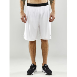 Vetements de sport Personnalisés pour professionnel Craft personnalisable