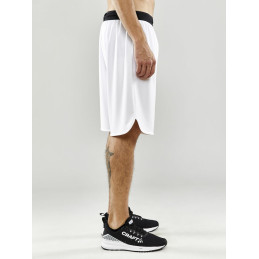 Vetements de sport Personnalisés pour professionnel Craft personnalisable