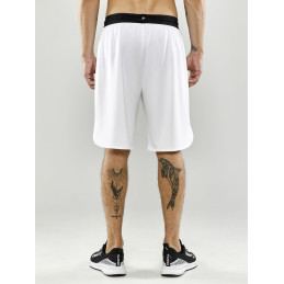 Vetements de sport Personnalisés pour professionnel Craft personnalisable