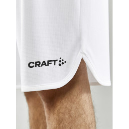 Vetements de sport Personnalisés pour professionnel Craft personnalisable