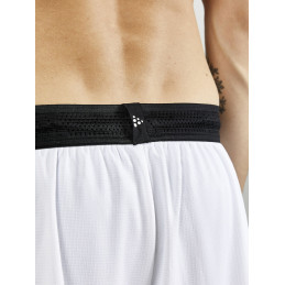 Vetements de sport Personnalisés pour professionnel Craft personnalisable