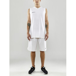 Vetements de sport Personnalisés pour professionnel Craft personnalisable