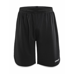 Vetements de sport Personnalisés pour professionnel Craft personnalisable